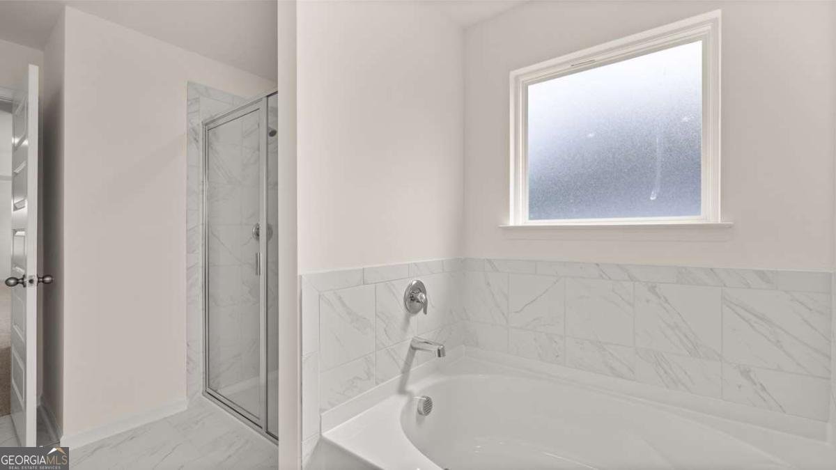 2898 Eucalyptus Road Loganville - Photo 39