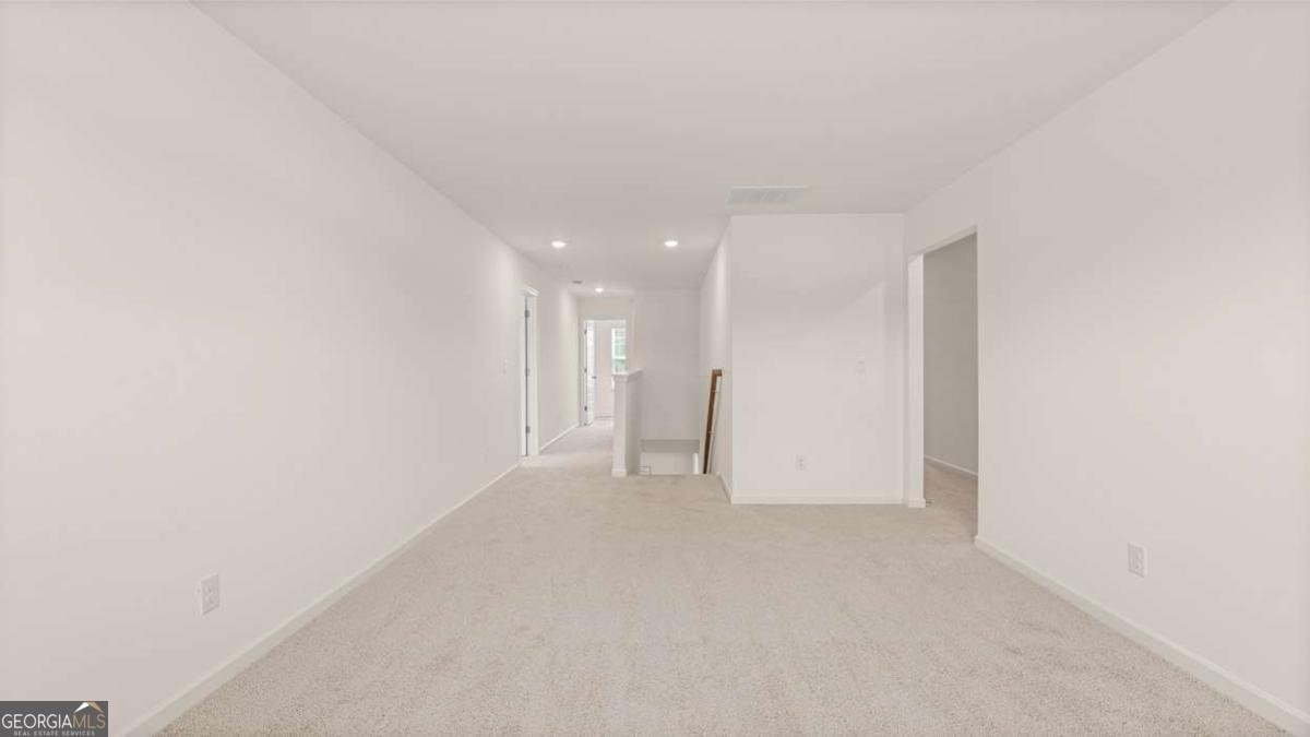 2898 Eucalyptus Road Loganville - Photo 42