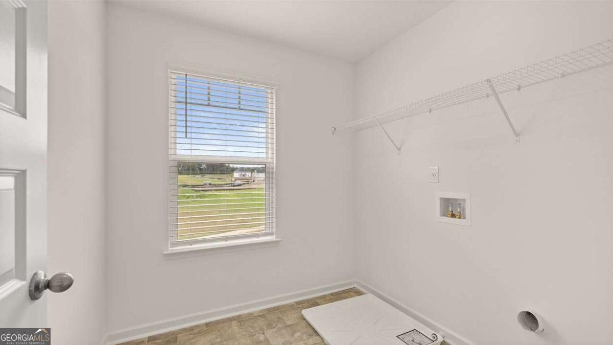 2898 Eucalyptus Road Loganville - Photo 51