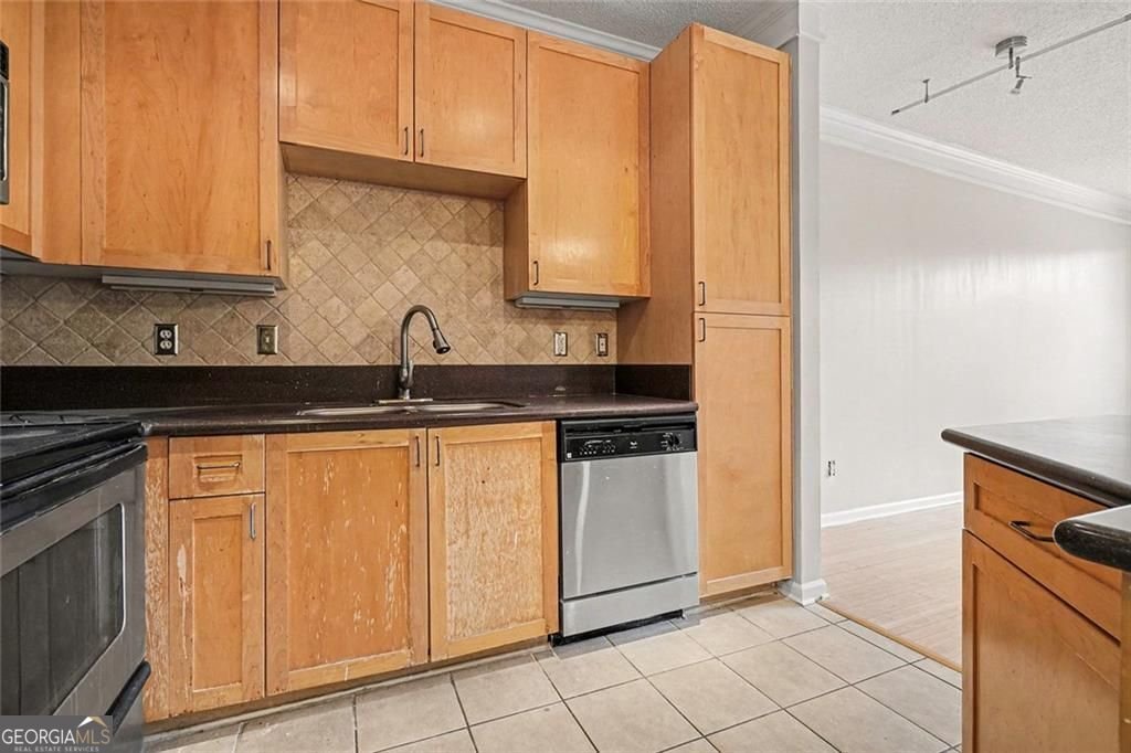 401 16th Street Atlanta - Photo 10