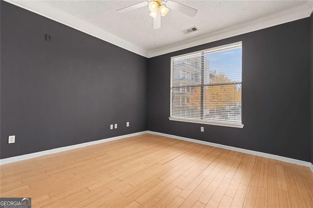 401 16th Street Atlanta - Photo 12