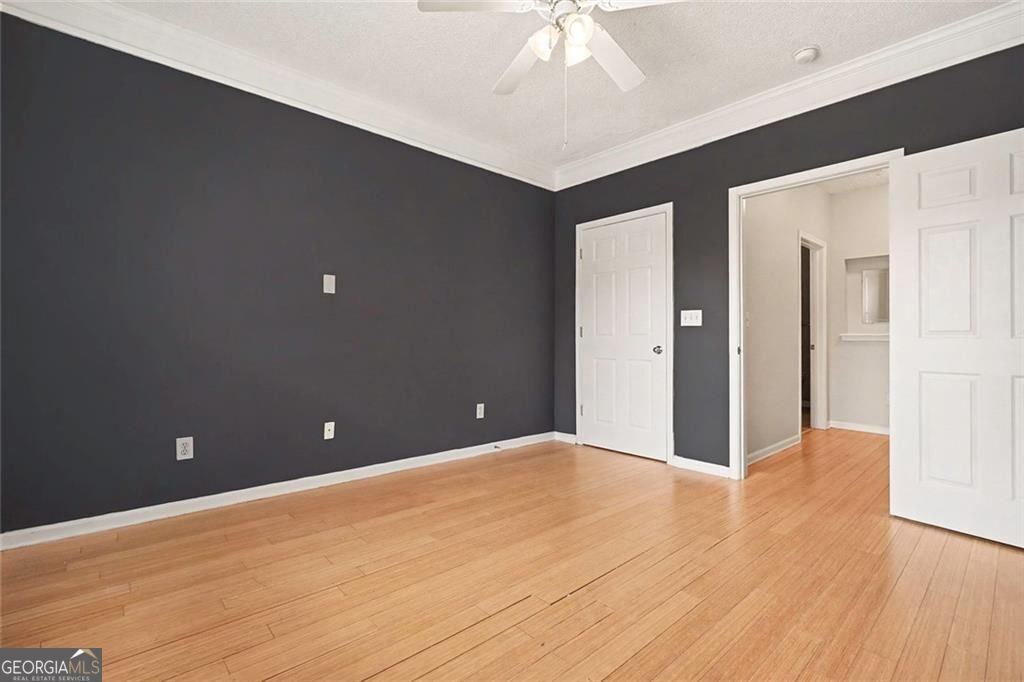 401 16th Street Atlanta - Photo 13