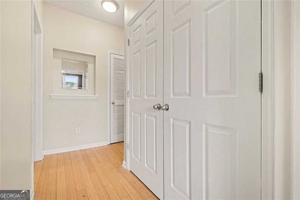 401 16th Street Atlanta - Photo 15