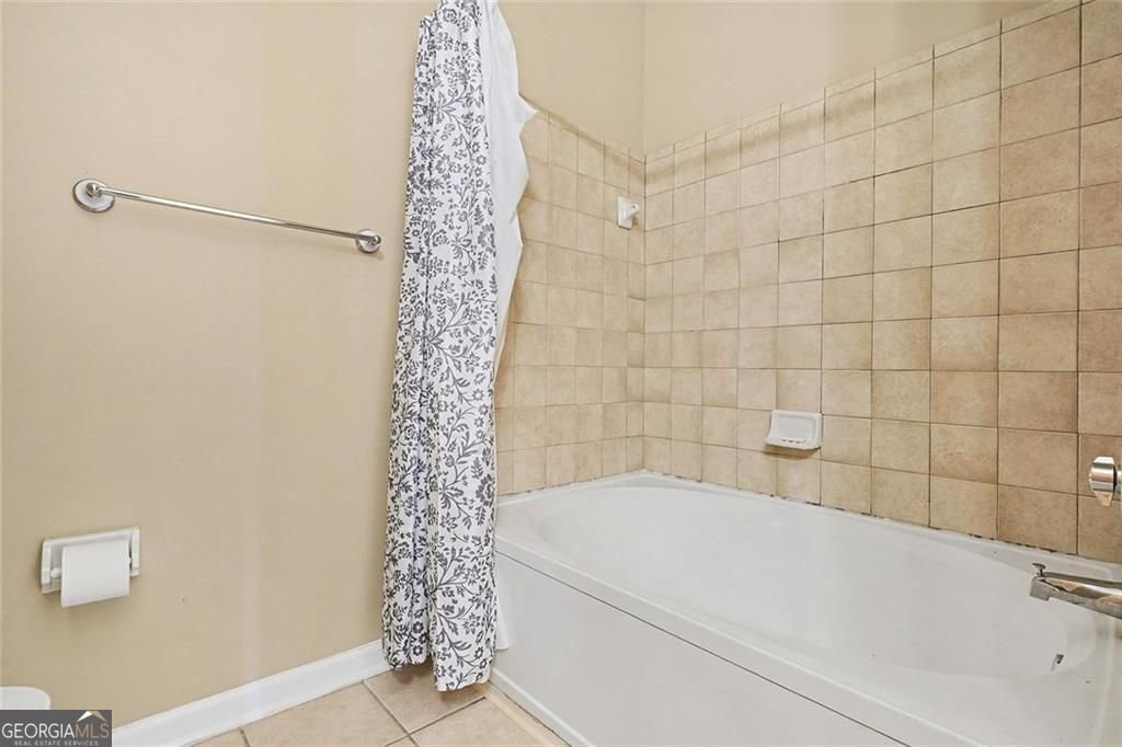 401 16th Street Atlanta - Photo 16