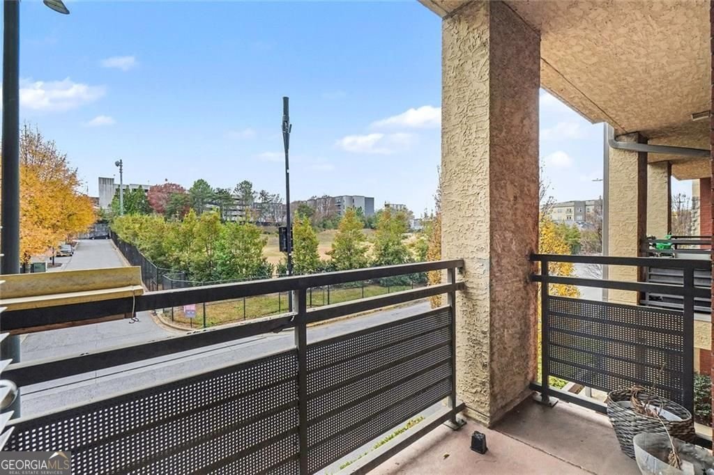 401 16th Street Atlanta - Photo 17