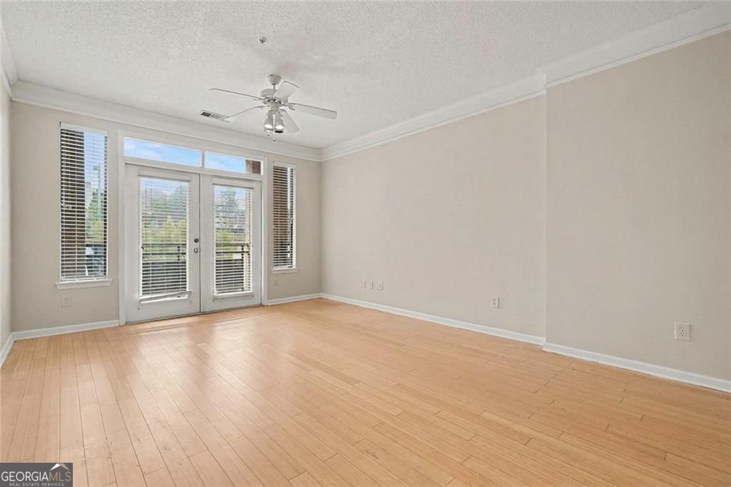 401 16th Street Atlanta - Photo 6