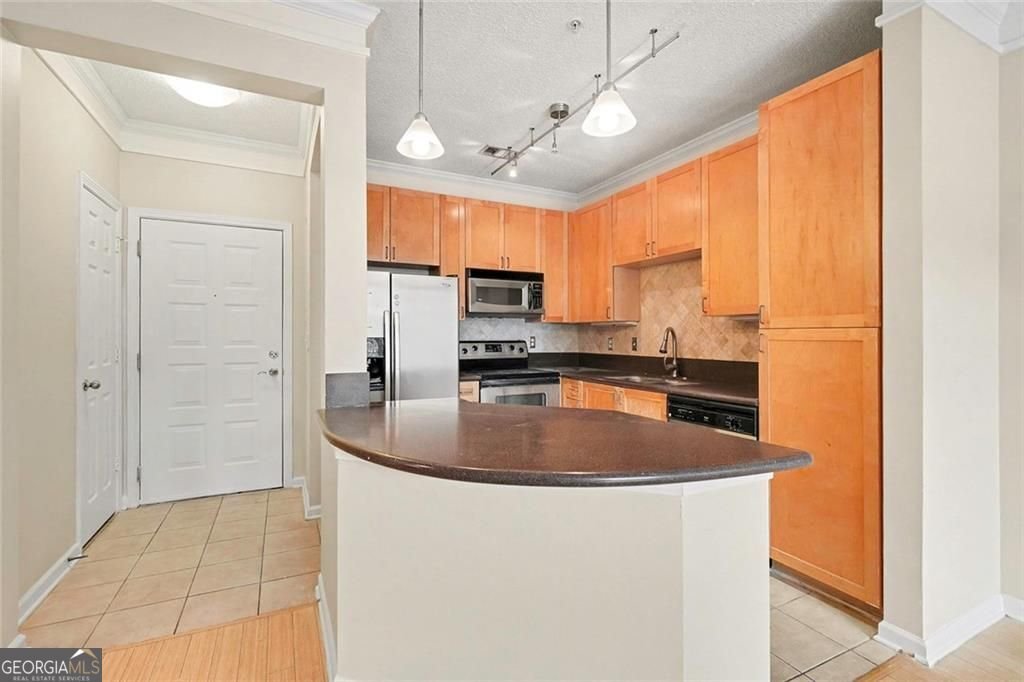 401 16th Street Atlanta - Photo 7