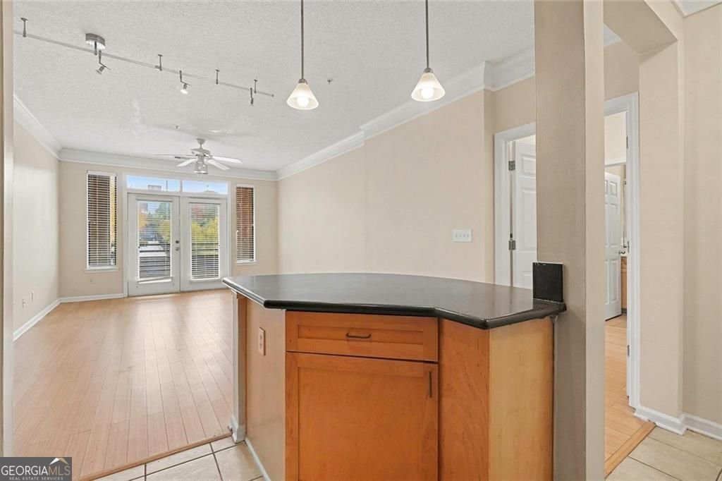 401 16th Street Atlanta - Photo 9