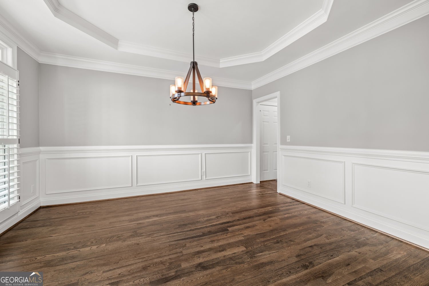 4345 Mantle Ridge Drive Cumming - Photo 11