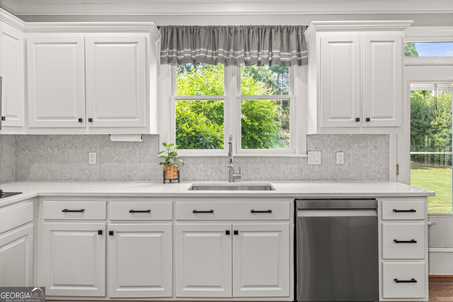 4345 Mantle Ridge Drive Cumming - Photo 15