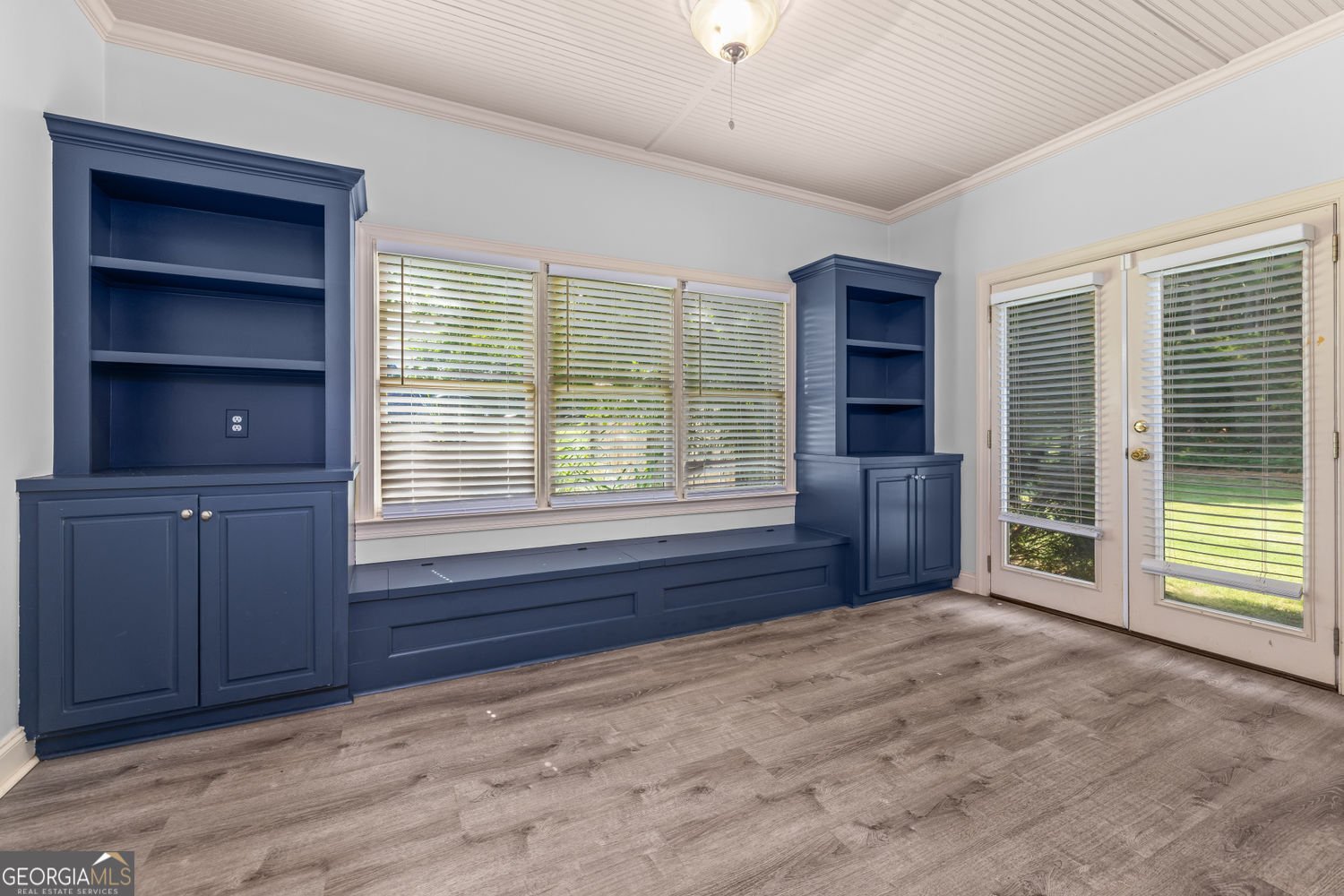 4345 Mantle Ridge Drive Cumming - Photo 16