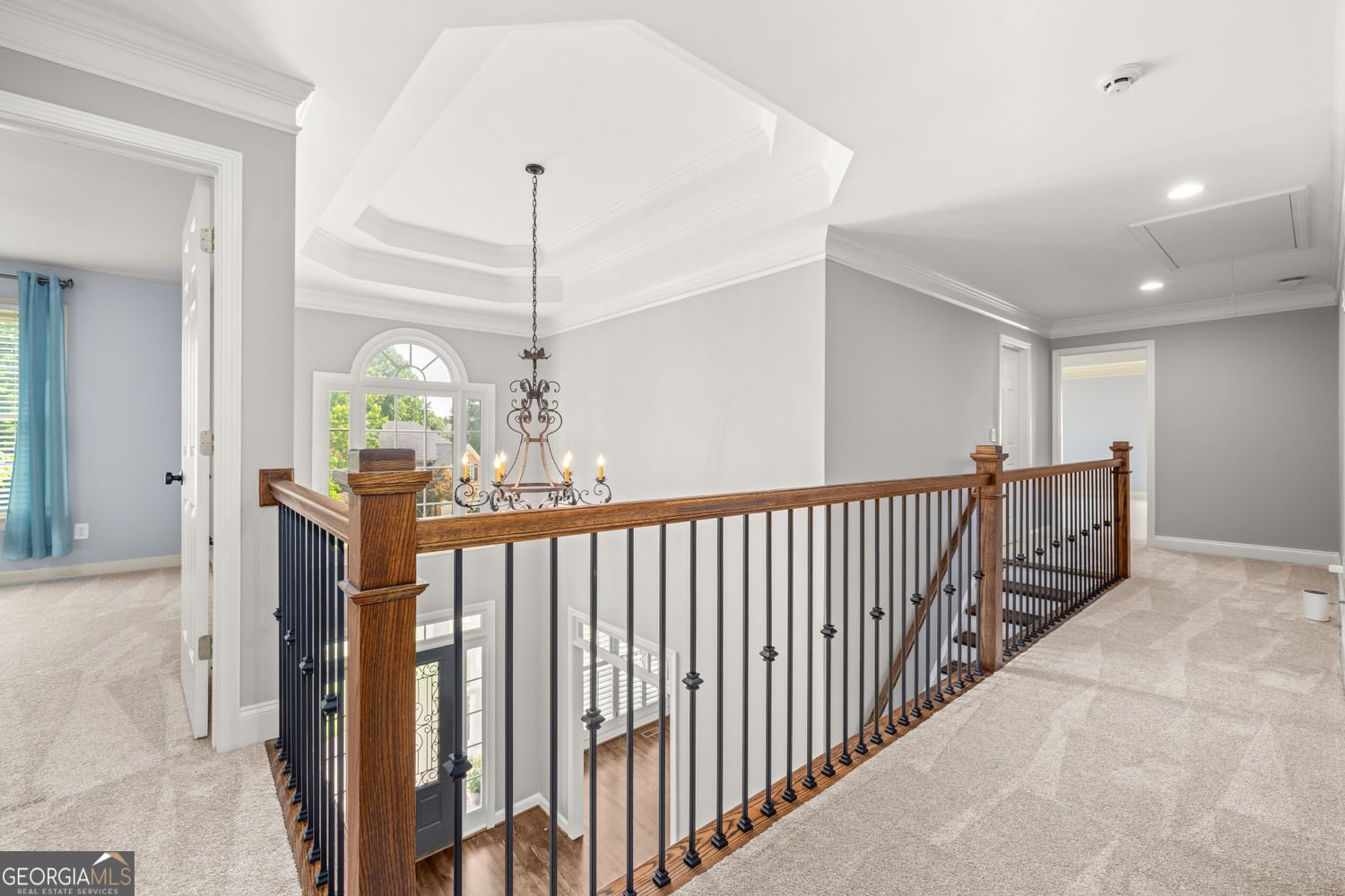 4345 Mantle Ridge Drive Cumming - Photo 24