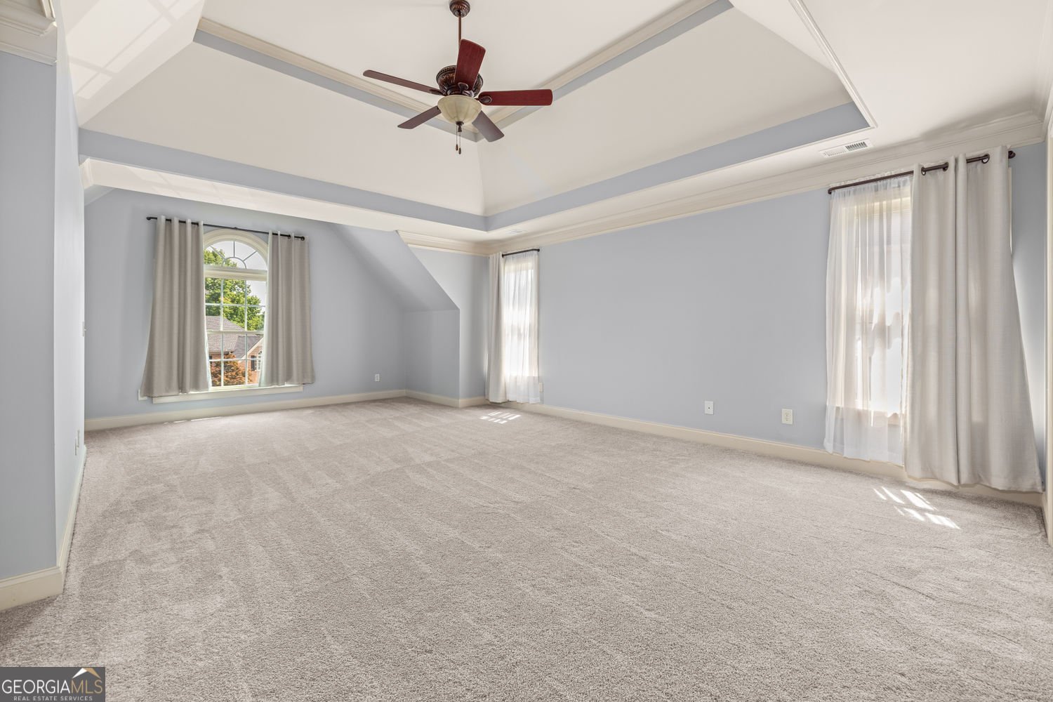 4345 Mantle Ridge Drive Cumming - Photo 26