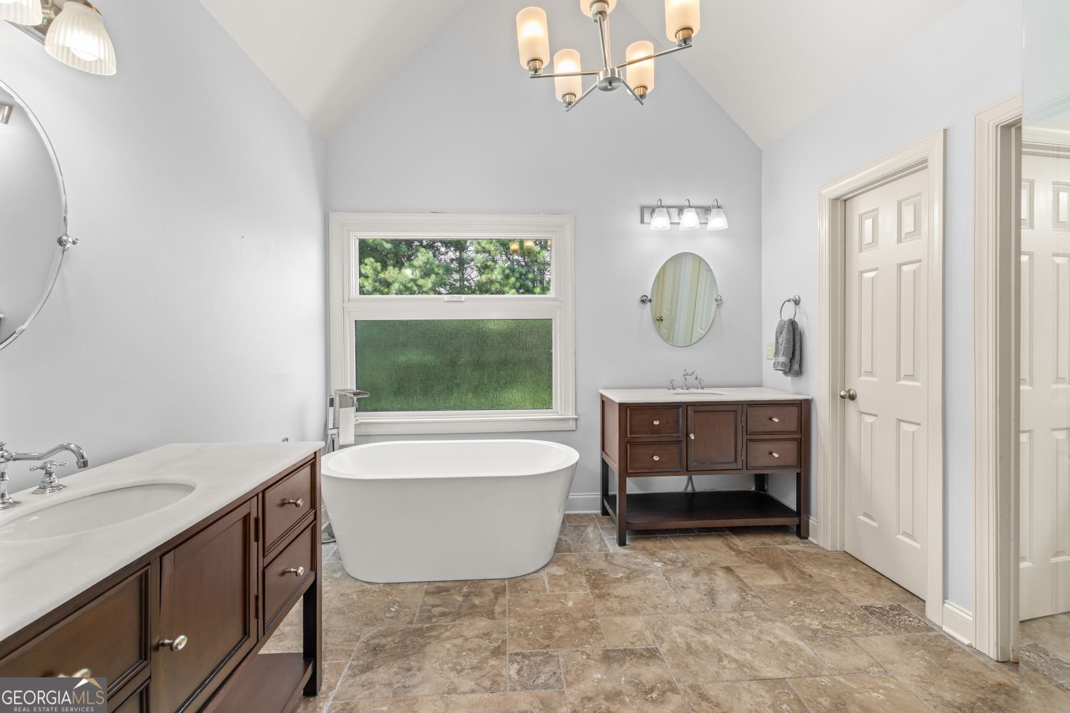 4345 Mantle Ridge Drive Cumming - Photo 28