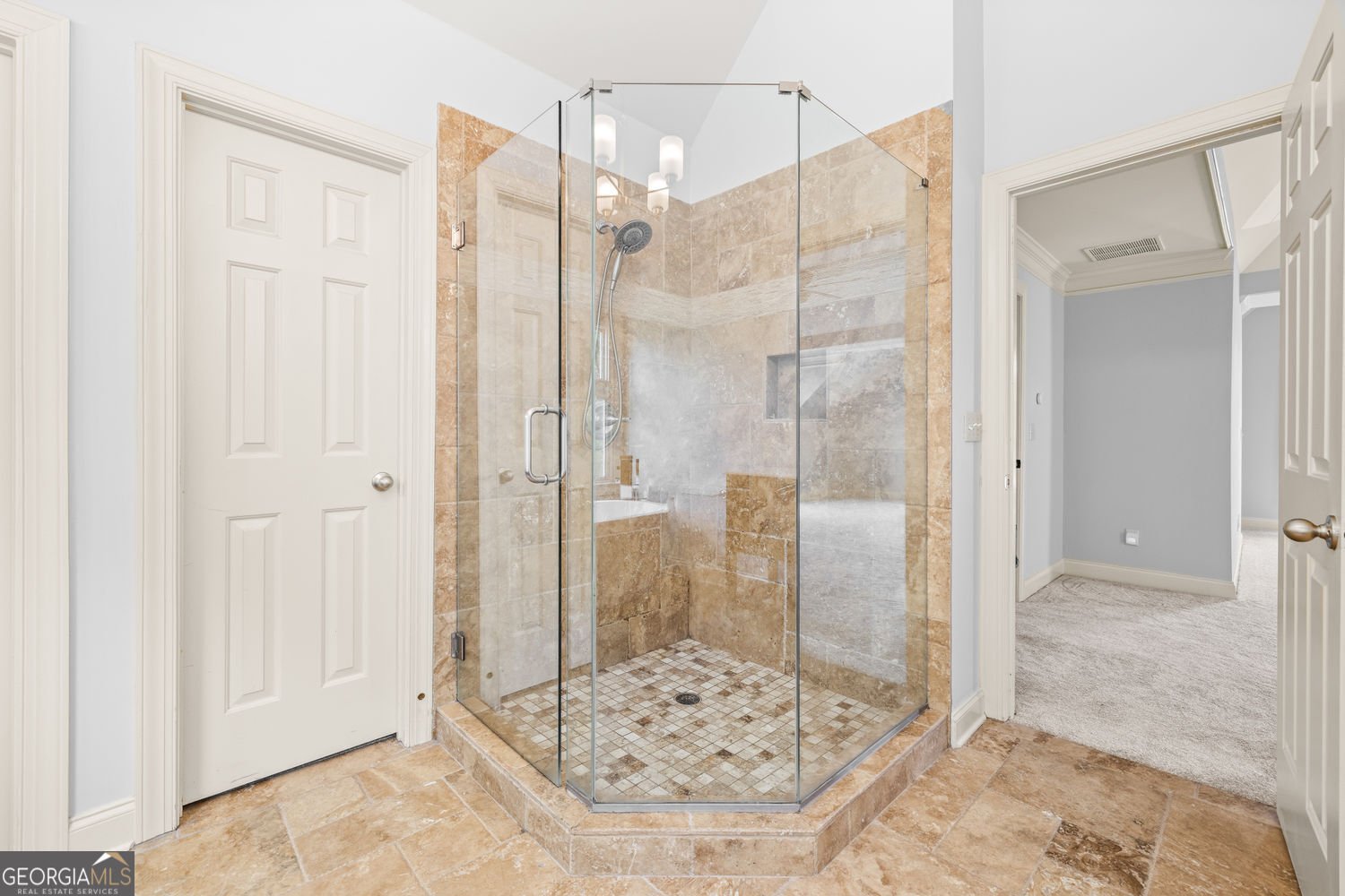 4345 Mantle Ridge Drive Cumming - Photo 29