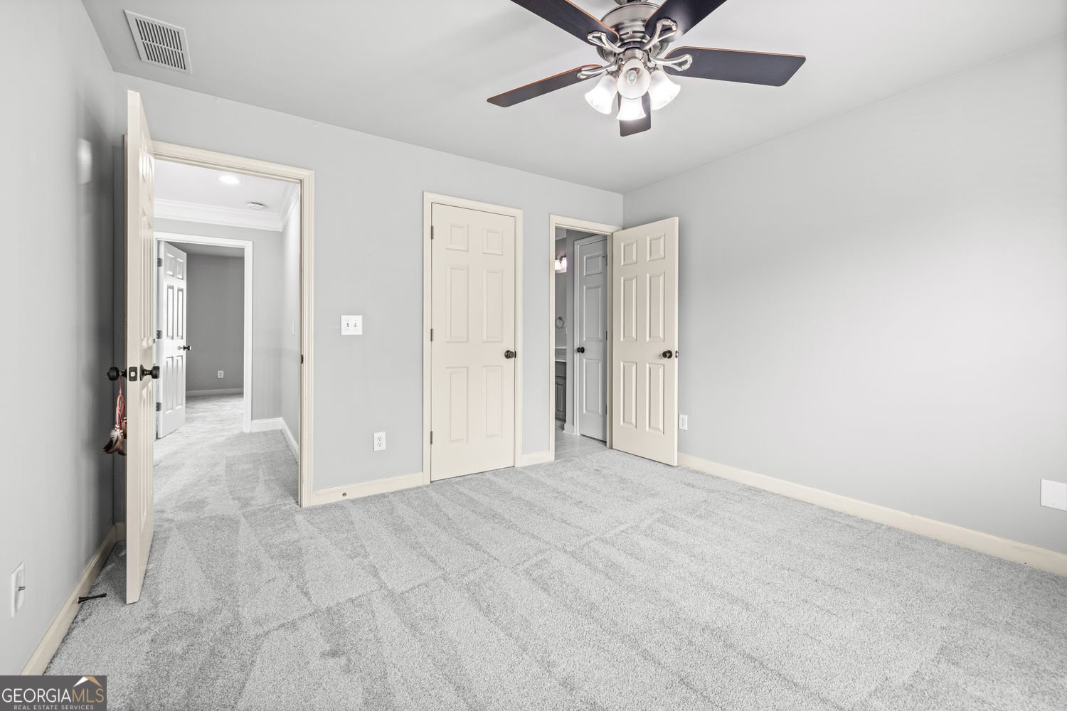 4345 Mantle Ridge Drive Cumming - Photo 30