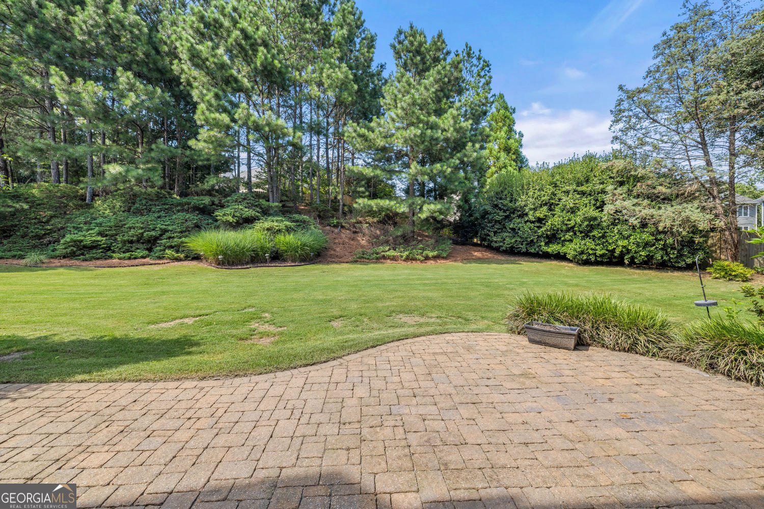 4345 Mantle Ridge Drive Cumming - Photo 35