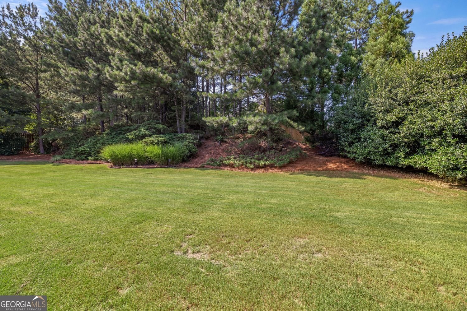 4345 Mantle Ridge Drive Cumming - Photo 38