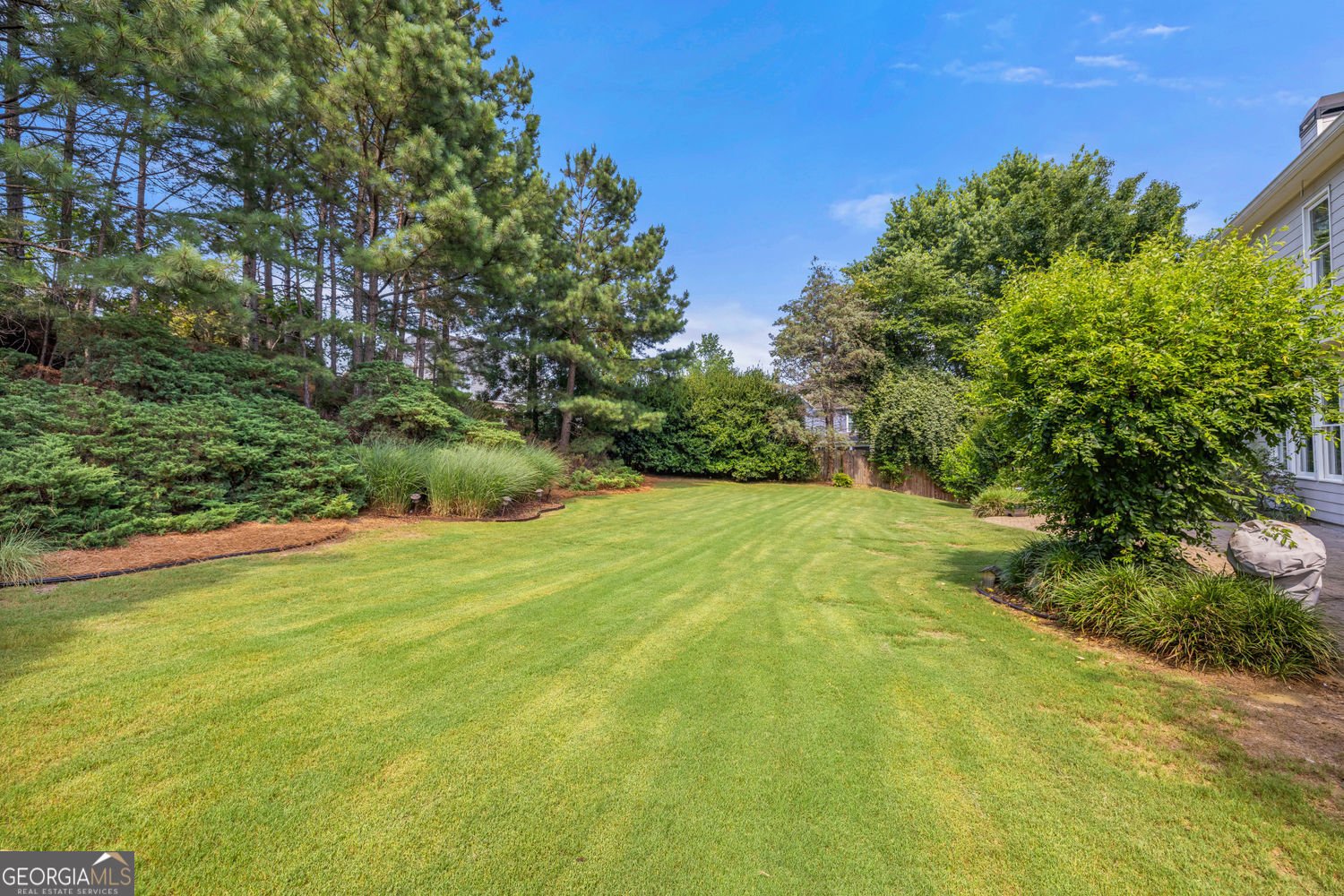 4345 Mantle Ridge Drive Cumming - Photo 39