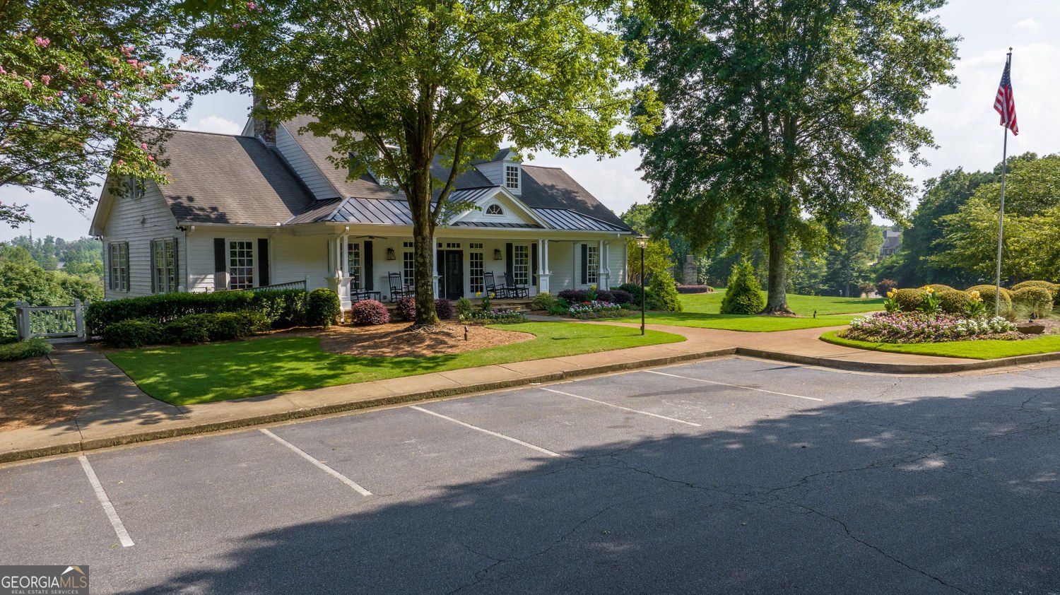 4345 Mantle Ridge Drive Cumming - Photo 46