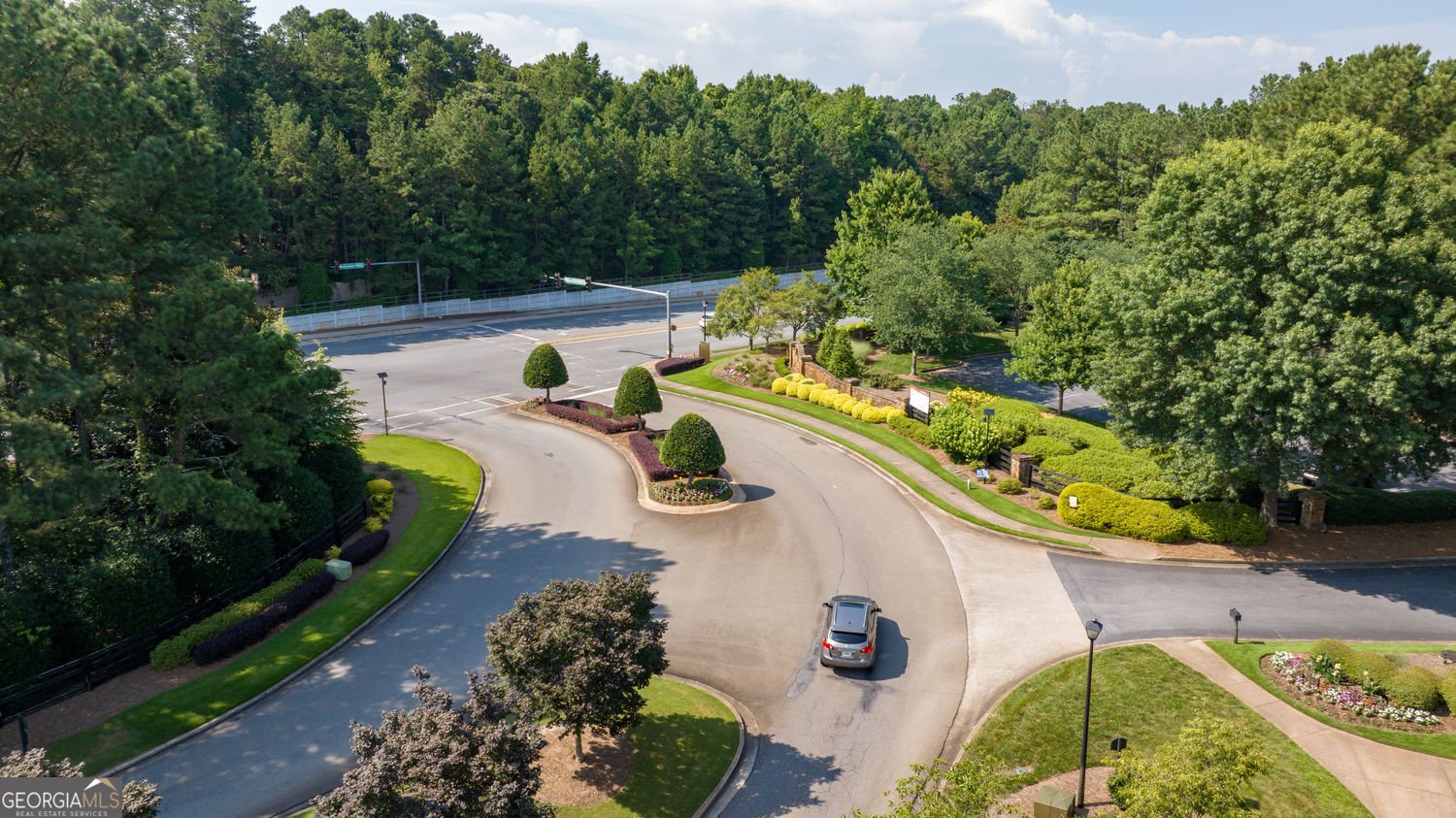 4345 Mantle Ridge Drive Cumming - Photo 48