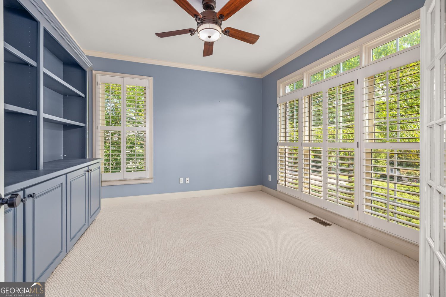 4345 Mantle Ridge Drive Cumming - Photo 6