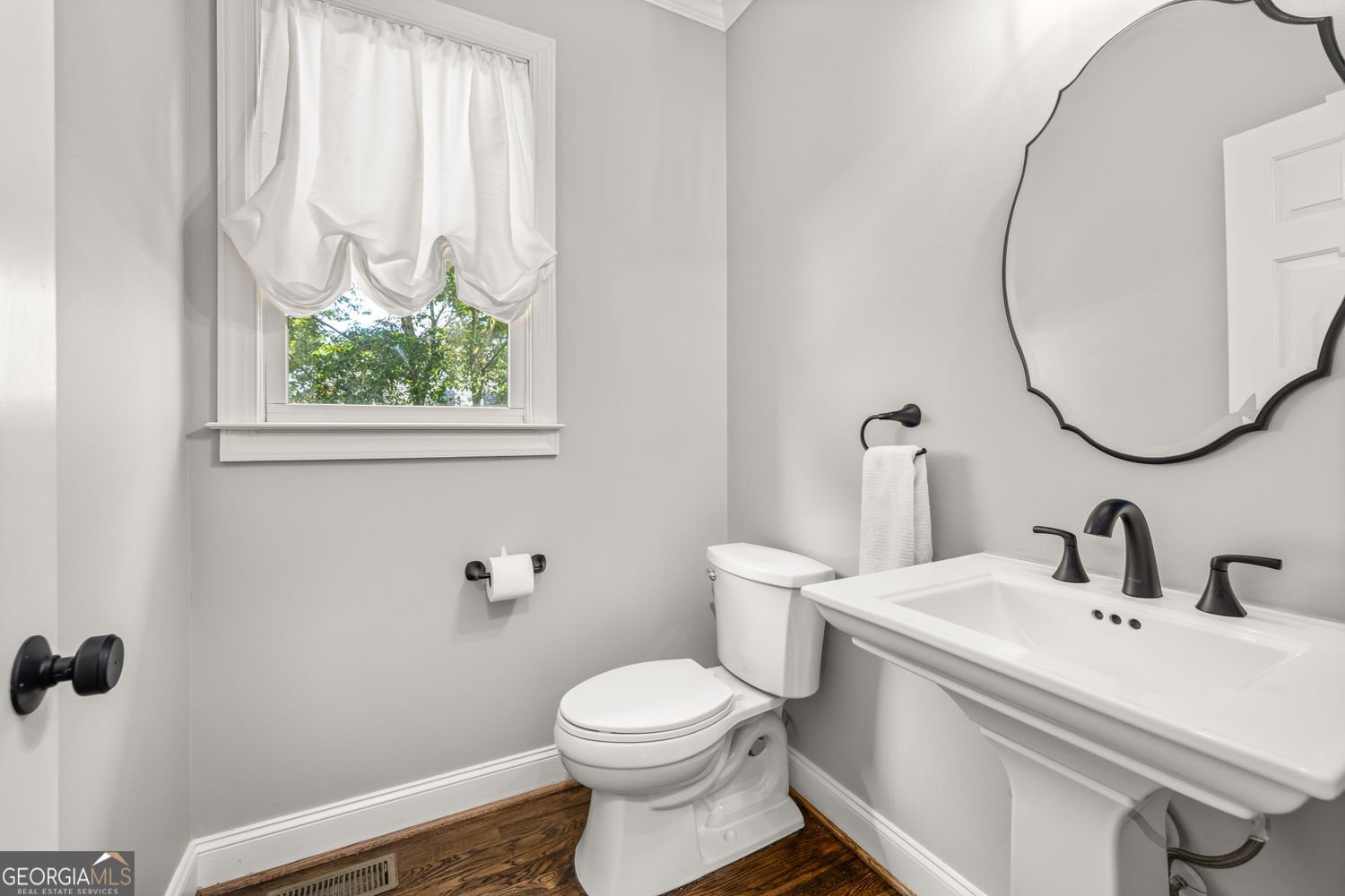 4345 Mantle Ridge Drive Cumming - Photo 8