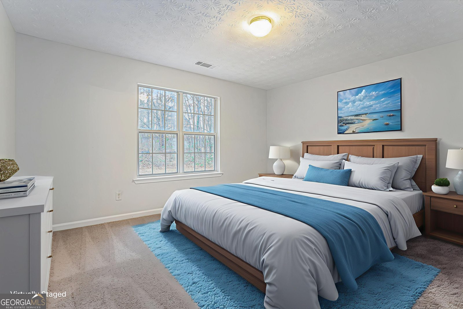 415 Cedarhurst Road Lawrenceville - Photo 11