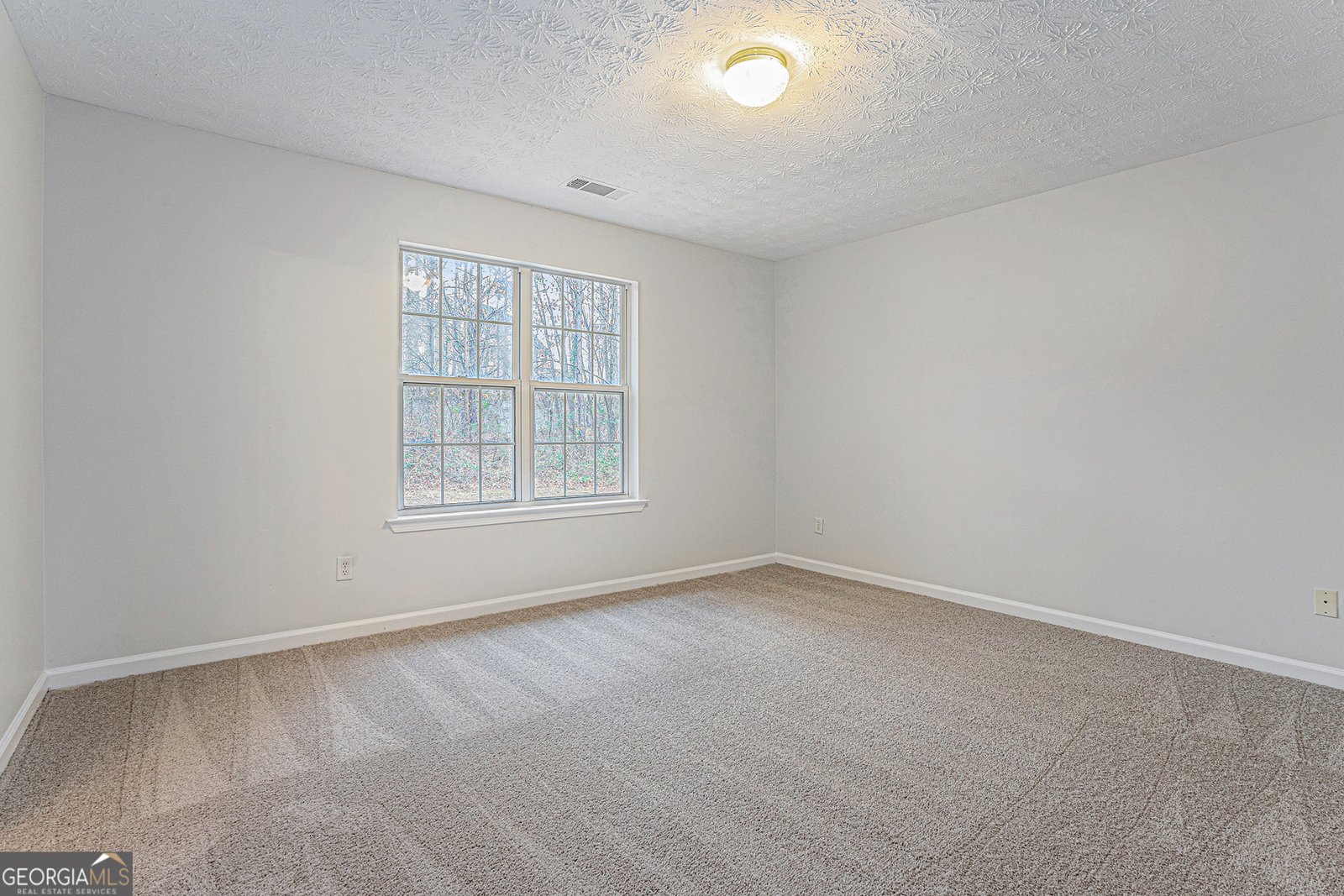 415 Cedarhurst Road Lawrenceville - Photo 12