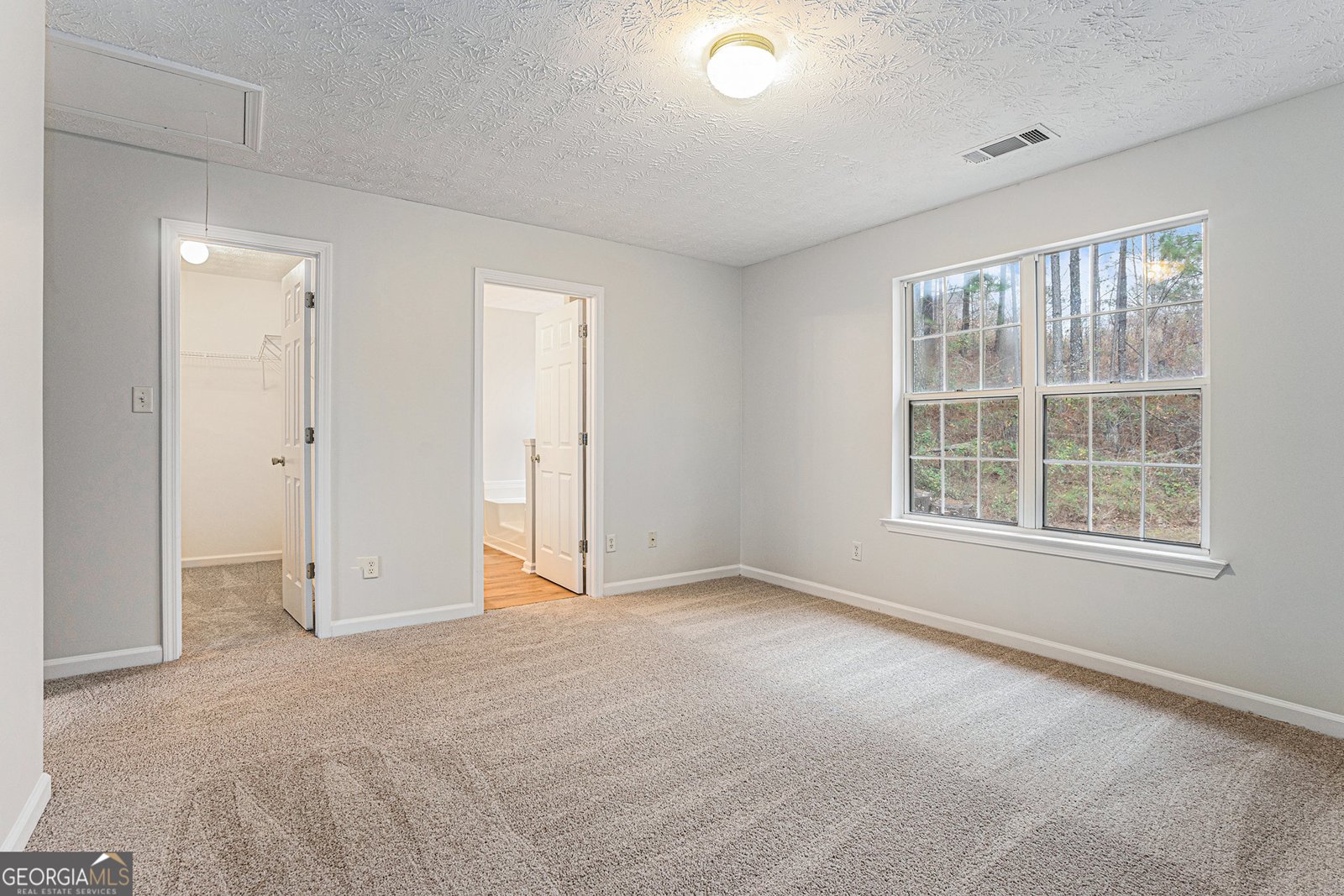 415 Cedarhurst Road Lawrenceville - Photo 13