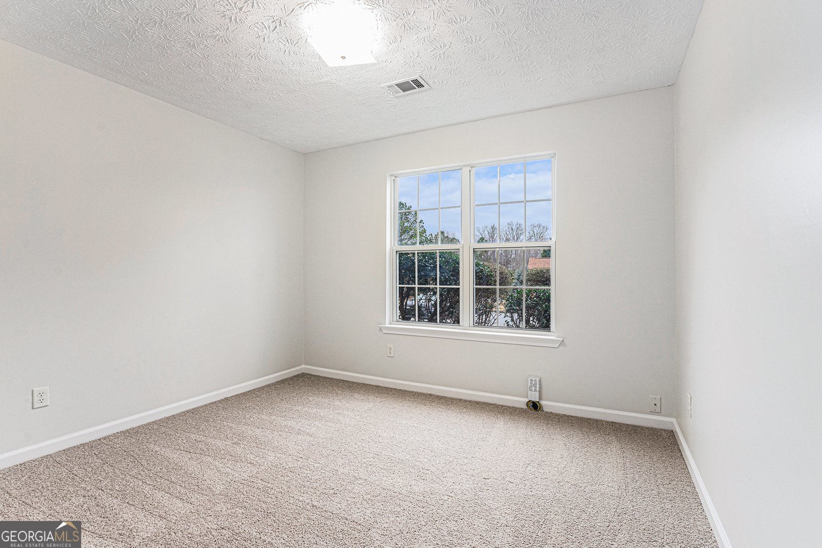 415 Cedarhurst Road Lawrenceville - Photo 16