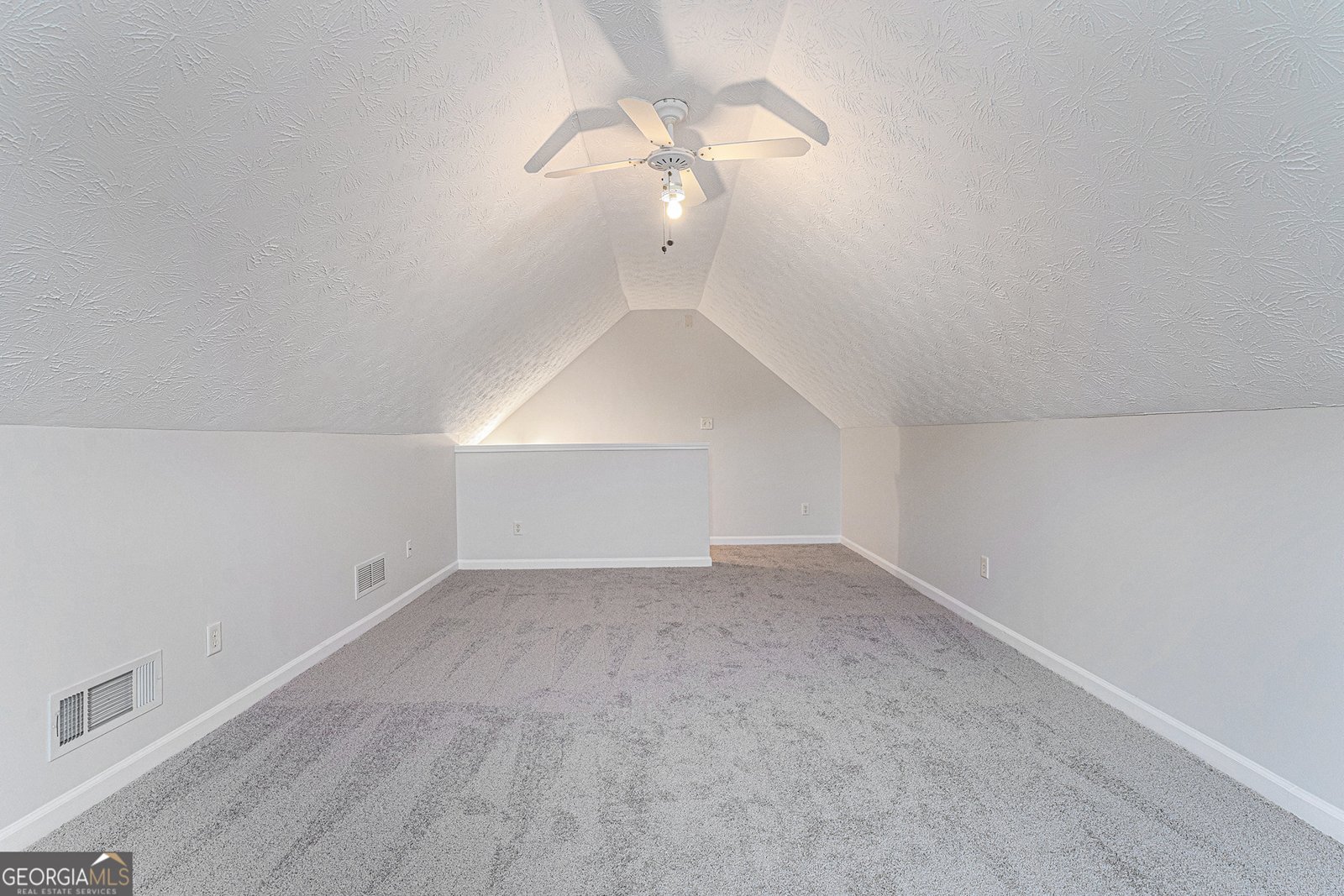 415 Cedarhurst Road Lawrenceville - Photo 17