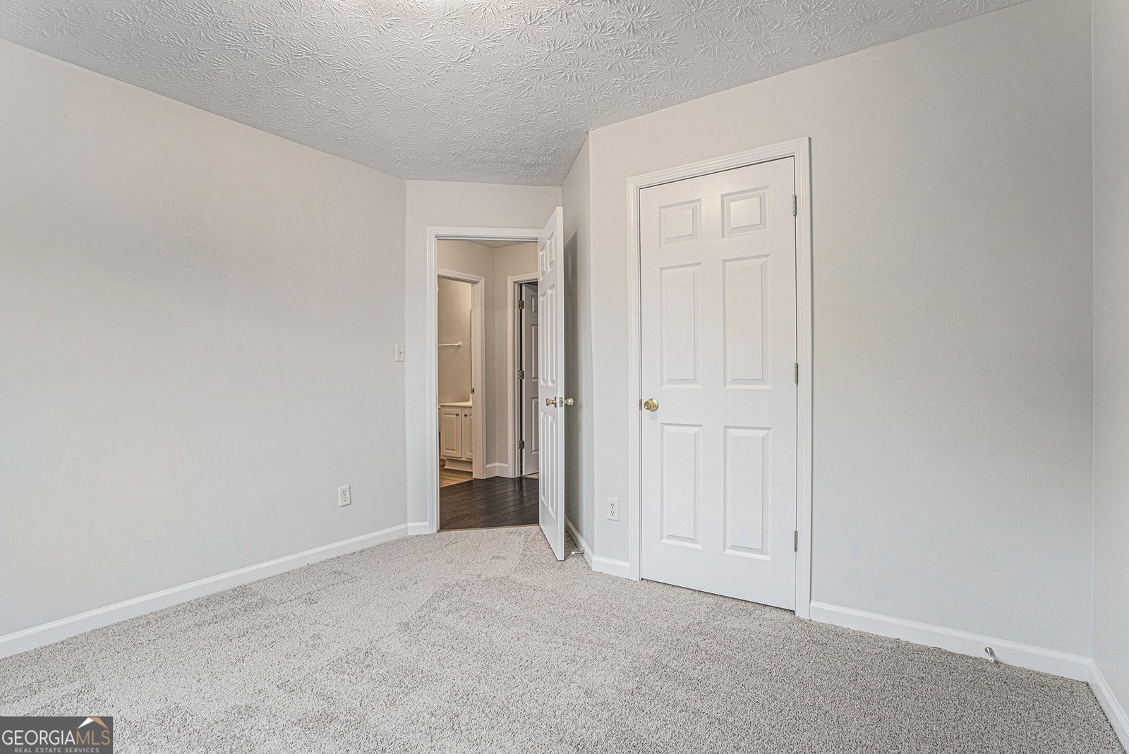 415 Cedarhurst Road Lawrenceville - Photo 19