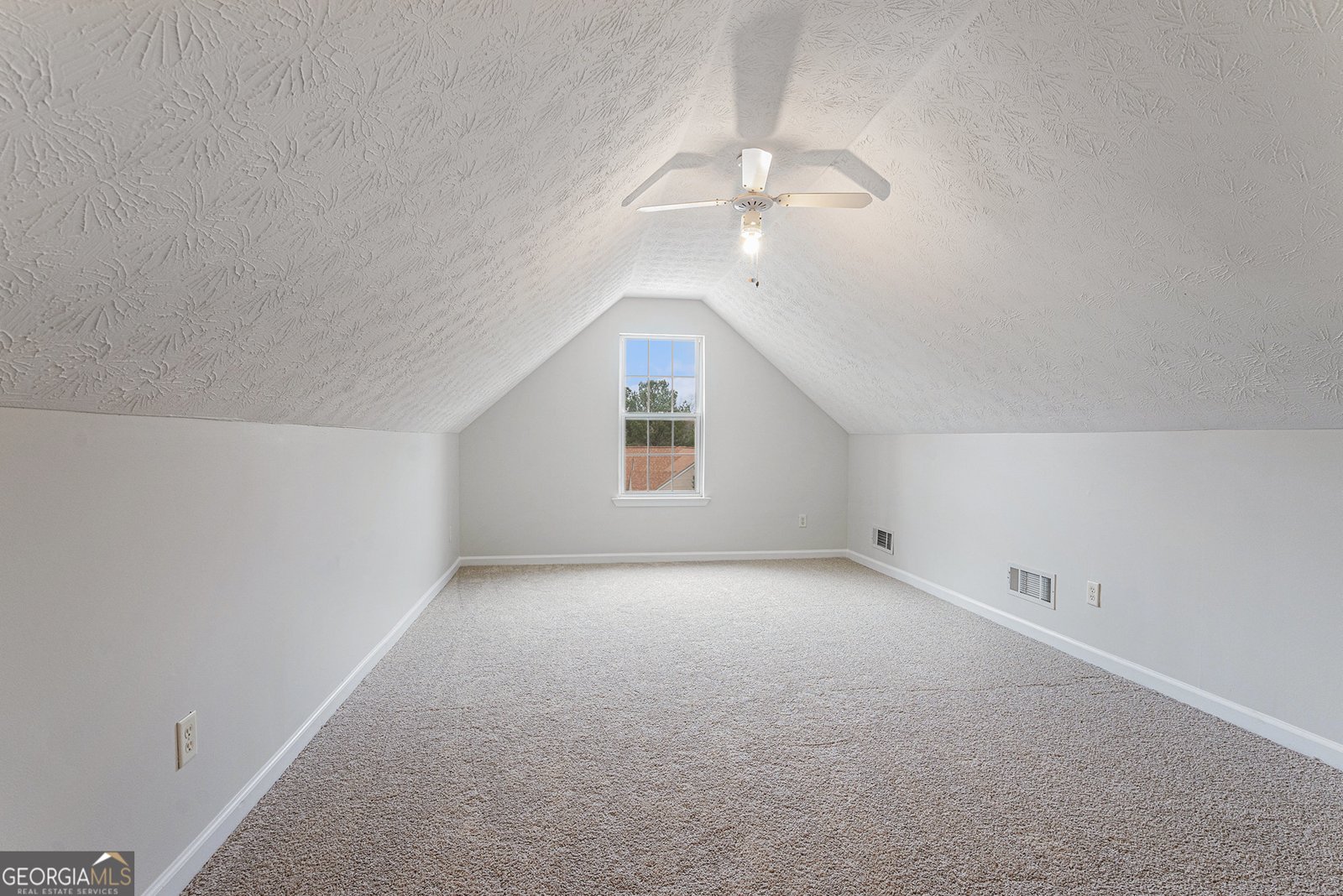 415 Cedarhurst Road Lawrenceville - Photo 20