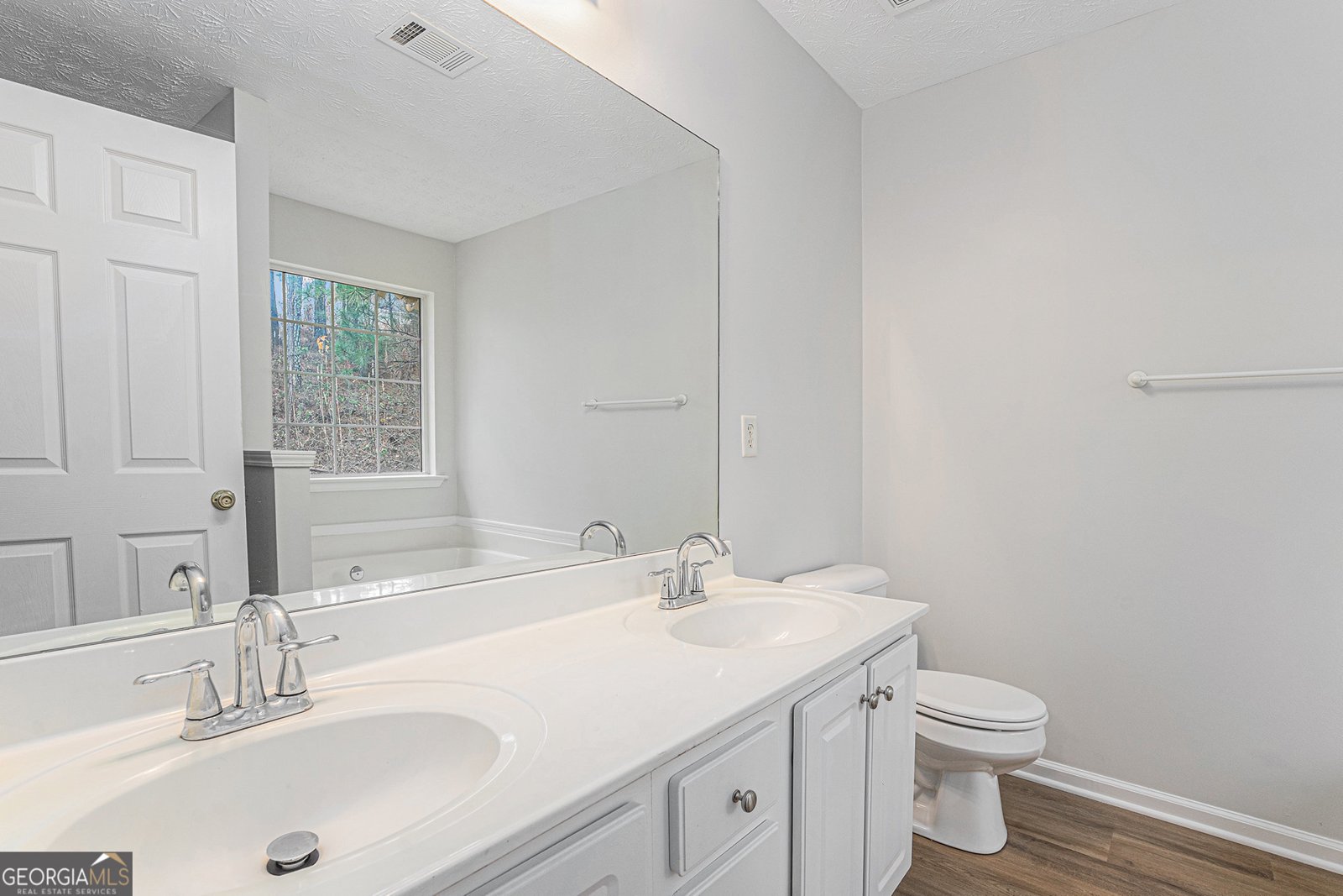 415 Cedarhurst Road Lawrenceville - Photo 21