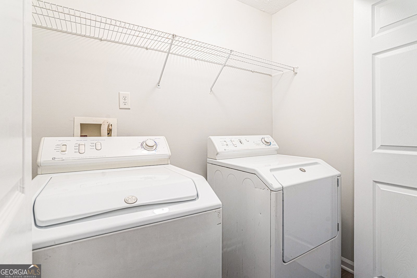 415 Cedarhurst Road Lawrenceville - Photo 22