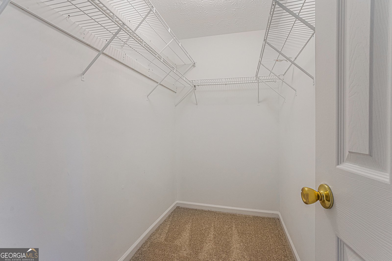 415 Cedarhurst Road Lawrenceville - Photo 23