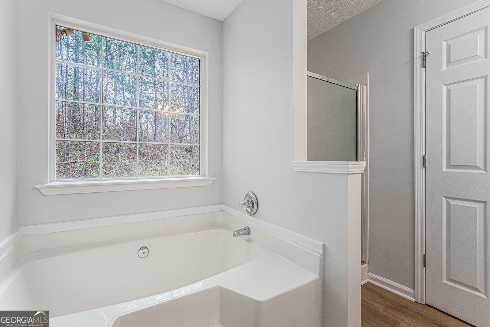 415 Cedarhurst Road Lawrenceville - Photo 24