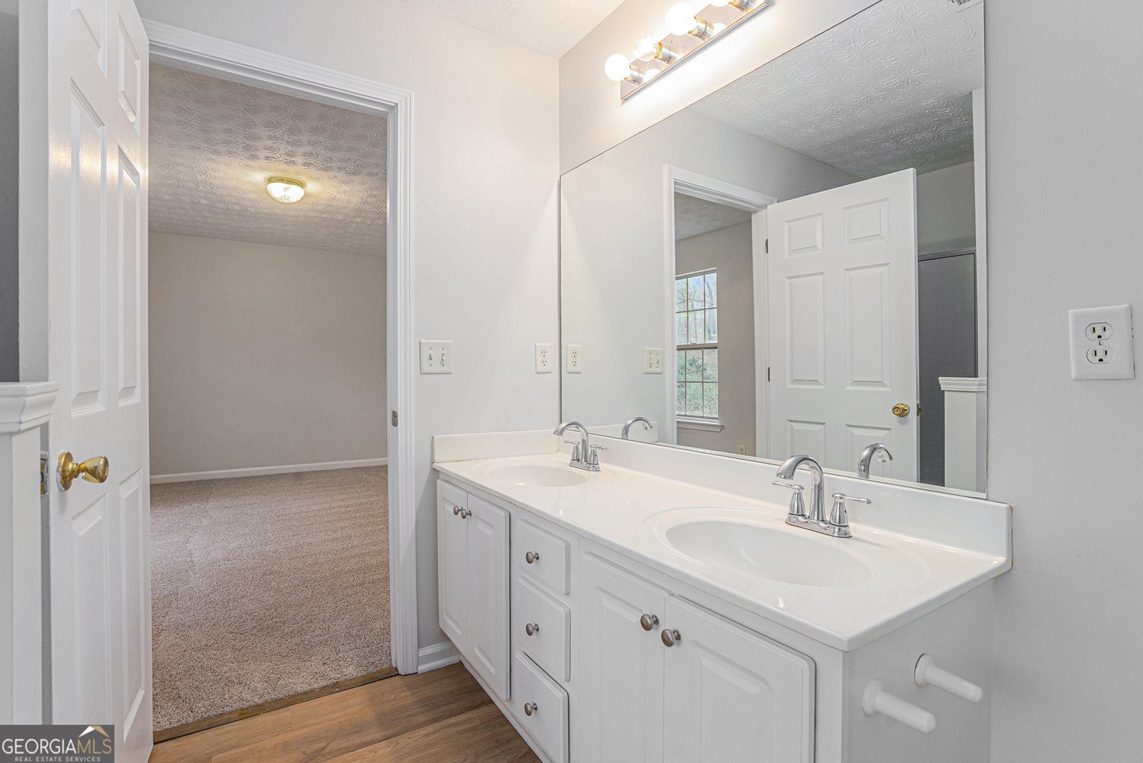 415 Cedarhurst Road Lawrenceville - Photo 25