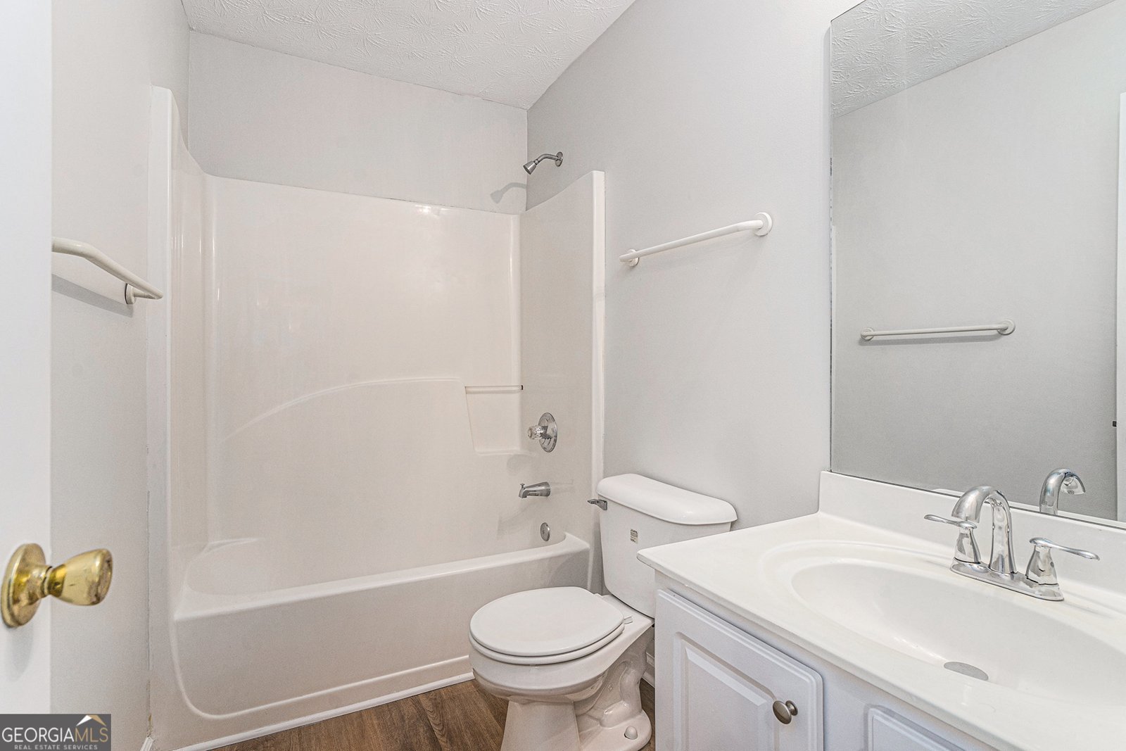 415 Cedarhurst Road Lawrenceville - Photo 26