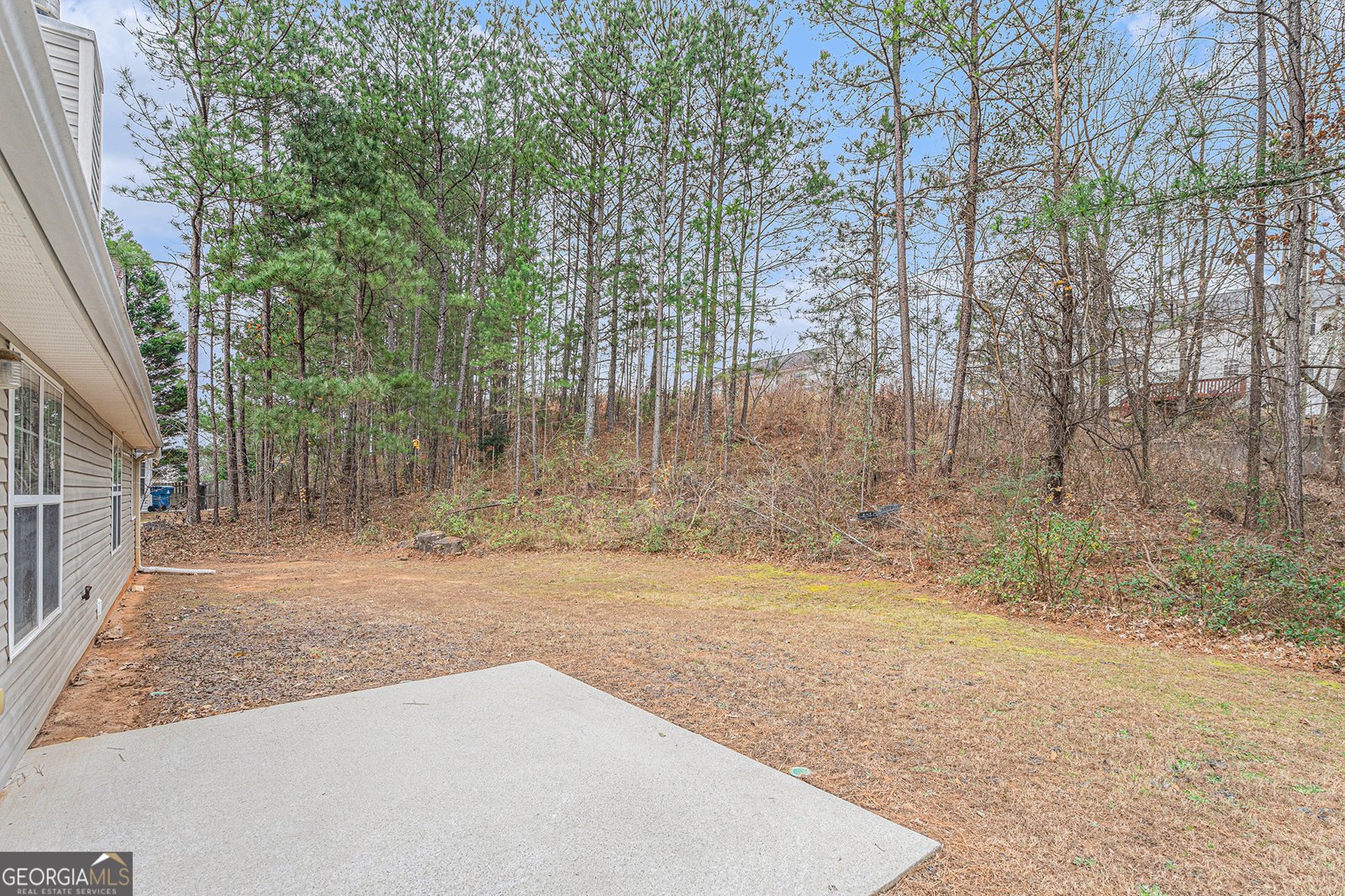 415 Cedarhurst Road Lawrenceville - Photo 27