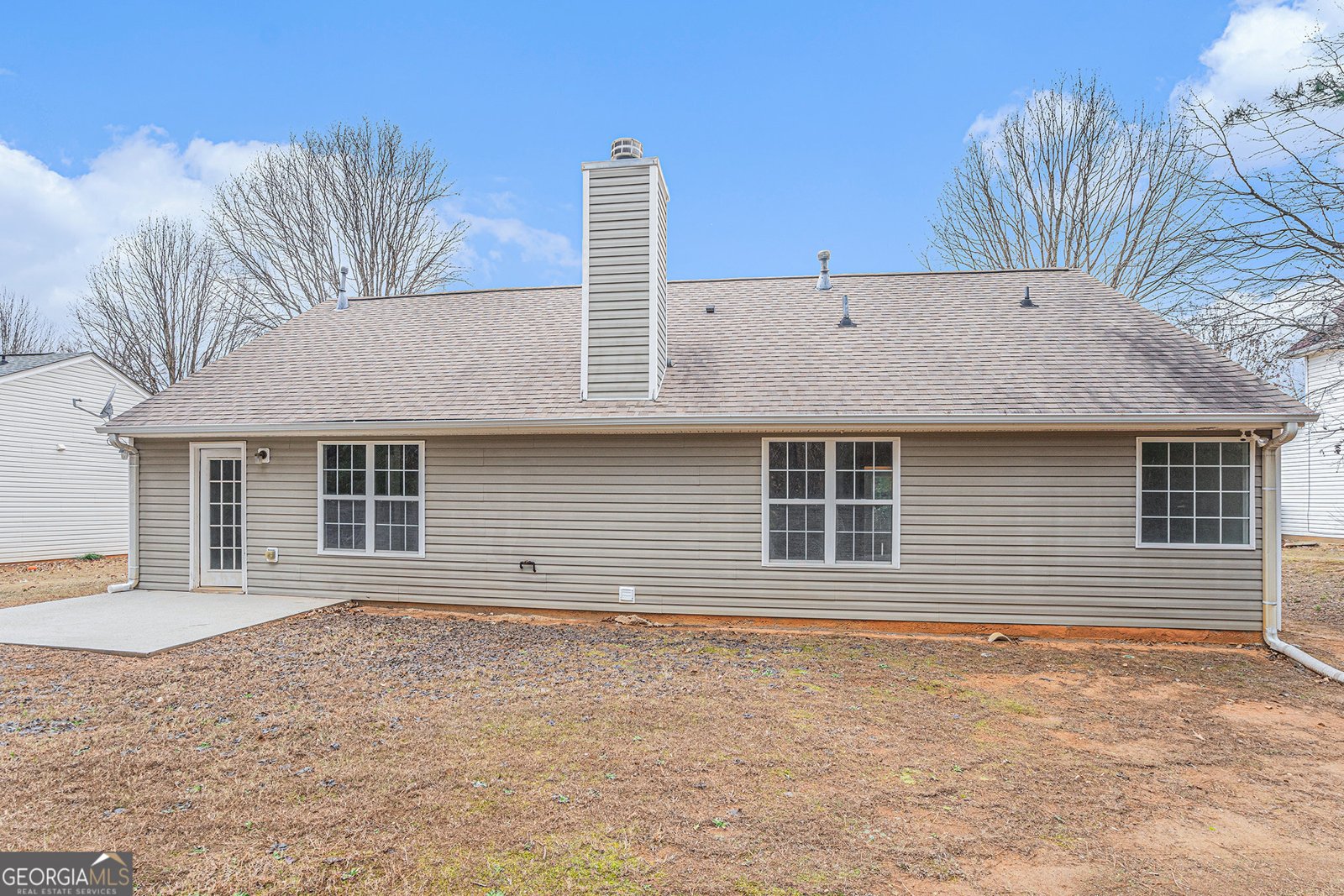 415 Cedarhurst Road Lawrenceville - Photo 28