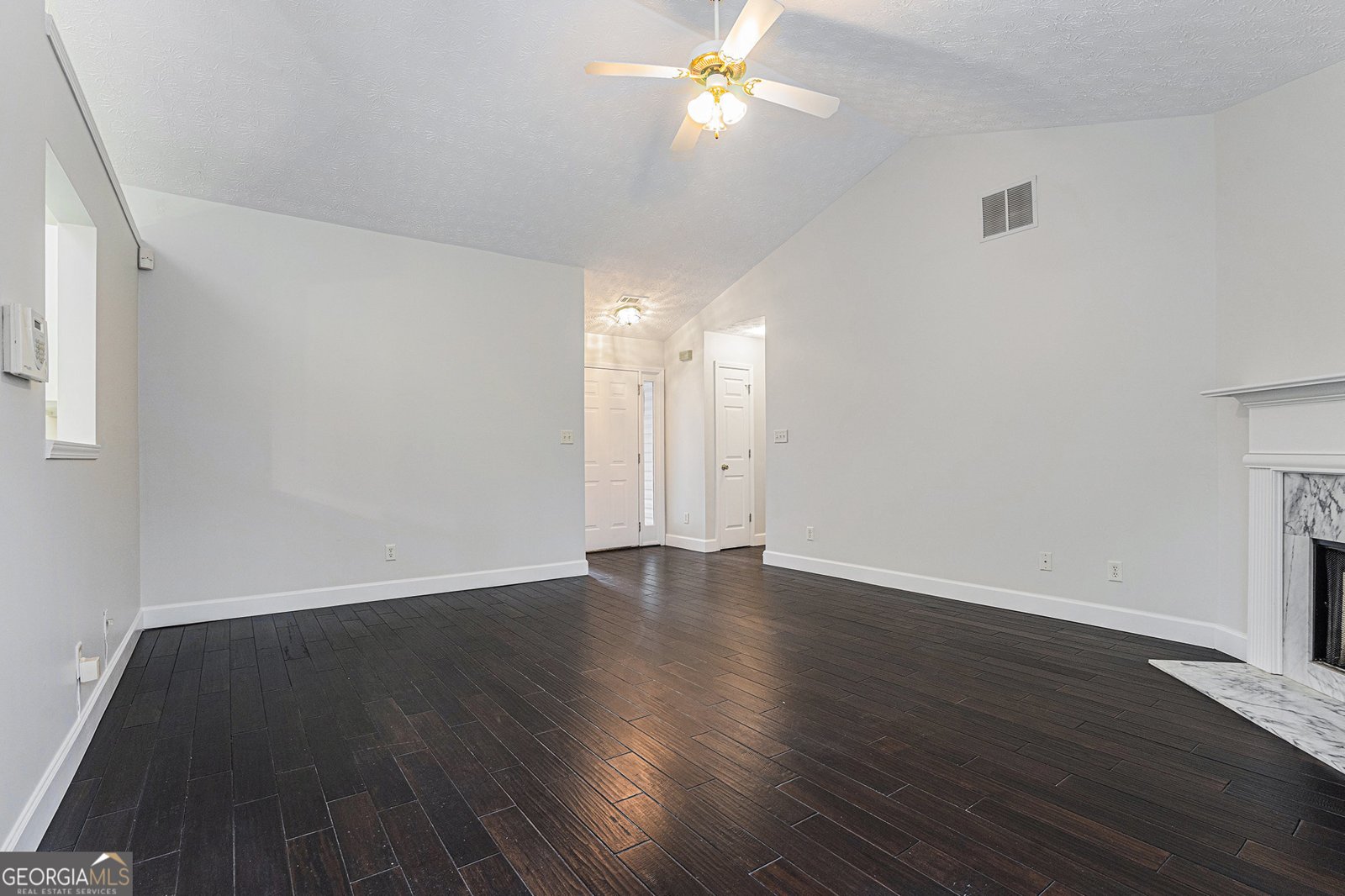415 Cedarhurst Road Lawrenceville - Photo 6