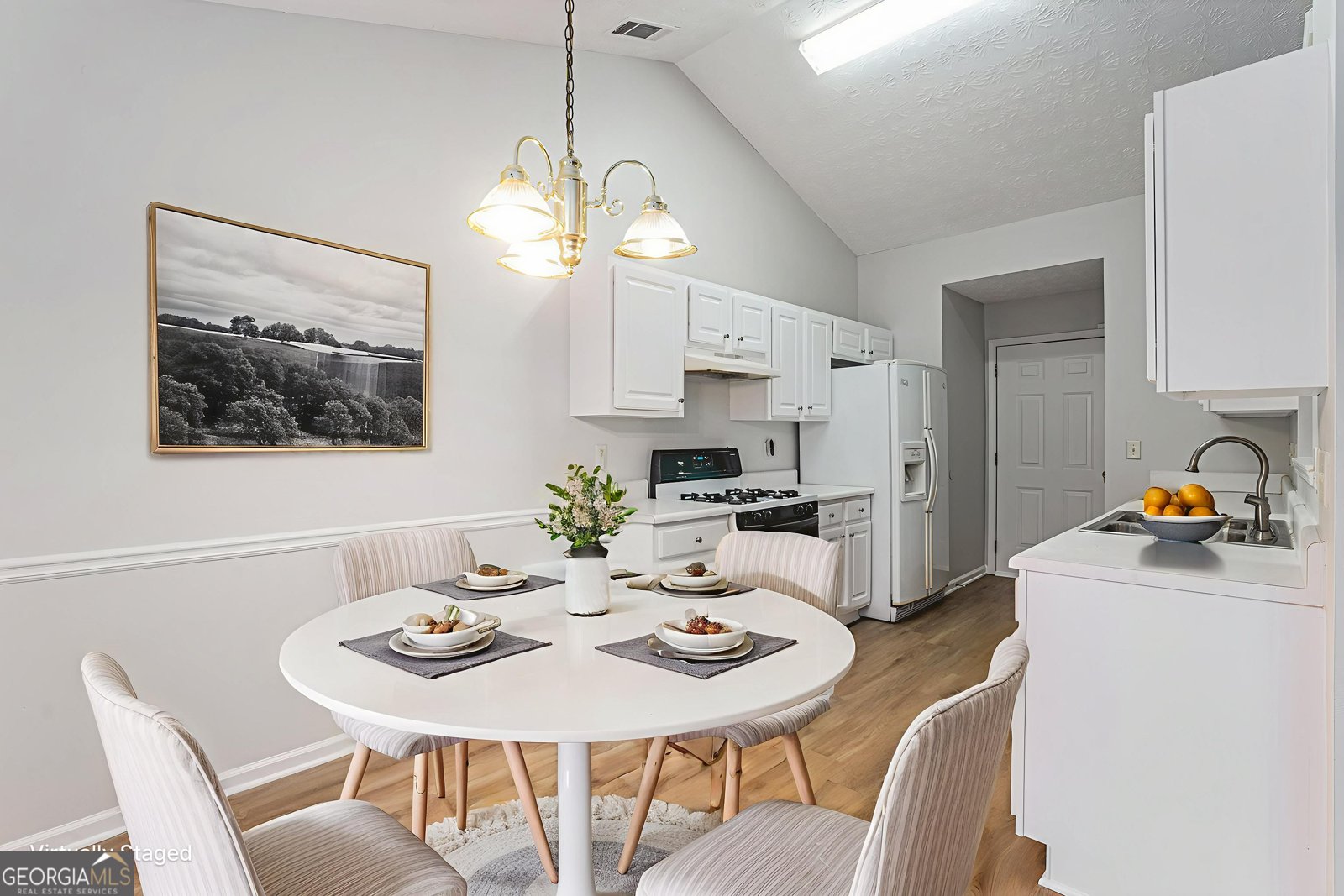 415 Cedarhurst Road Lawrenceville - Photo 7