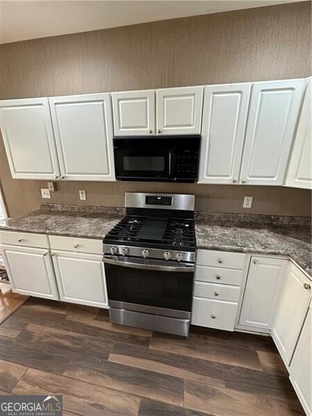 3507 Dunlin Shore Court Peachtree Corners - Photo 14