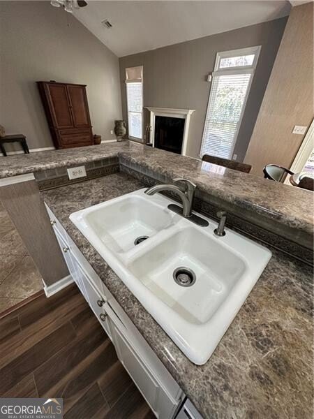 3507 Dunlin Shore Court Peachtree Corners - Photo 19