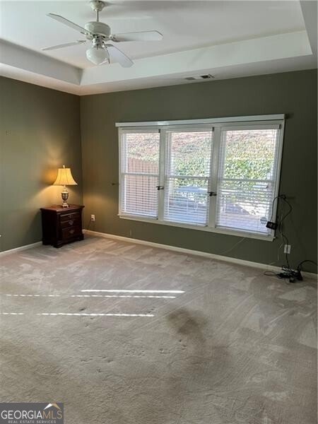 3507 Dunlin Shore Court Peachtree Corners - Photo 24