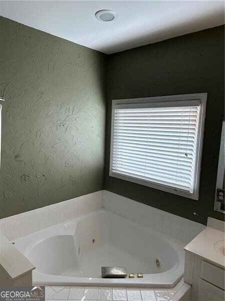 3507 Dunlin Shore Court Peachtree Corners - Photo 27