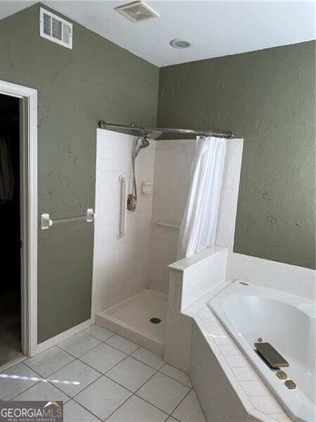 3507 Dunlin Shore Court Peachtree Corners - Photo 30