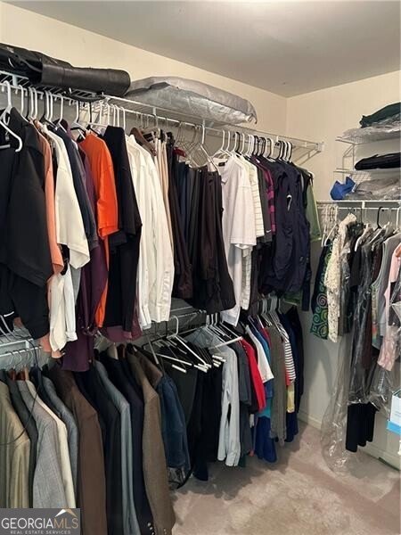 3507 Dunlin Shore Court Peachtree Corners - Photo 33